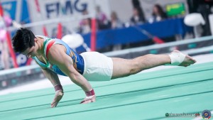 serie a1 ph simone ferraro sfa01841 copia